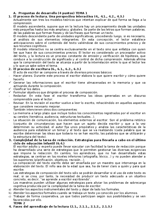 Miniatura del documento dloe-2.docx