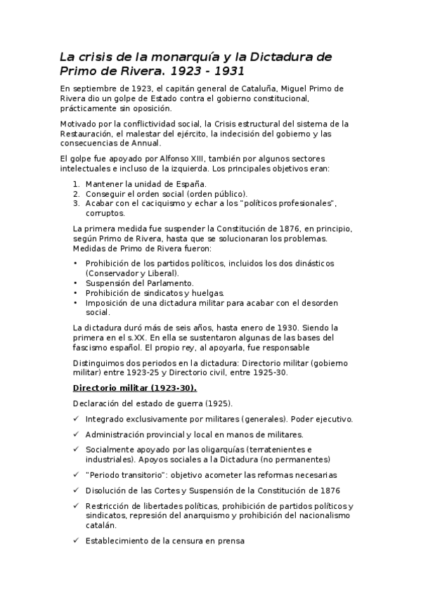 Miniatura del documento Tema-3.docx