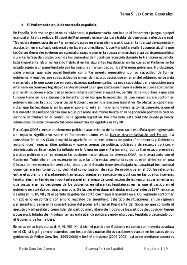 Miniatura del documento Tema-5.pdf