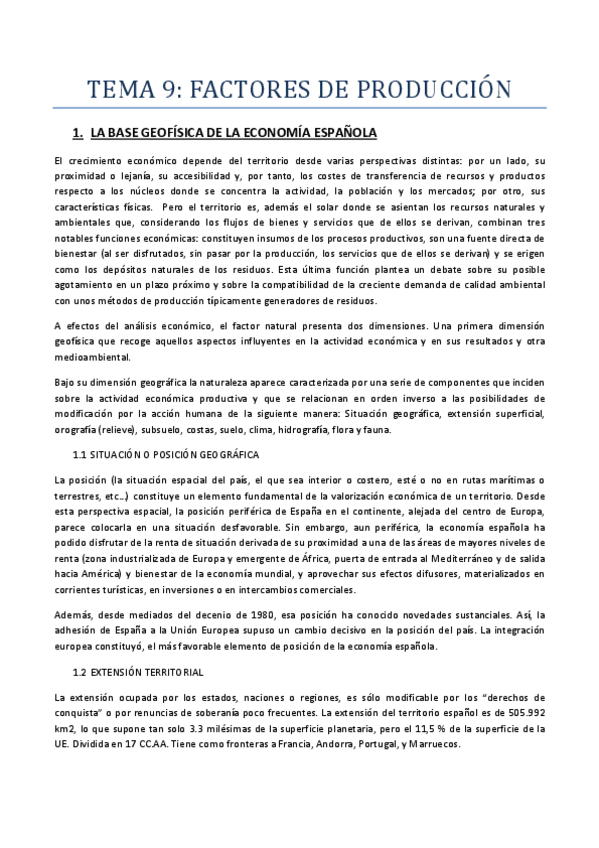 Miniatura del documento TEMA 9. FACTORES DE PRODUCCION.pdf