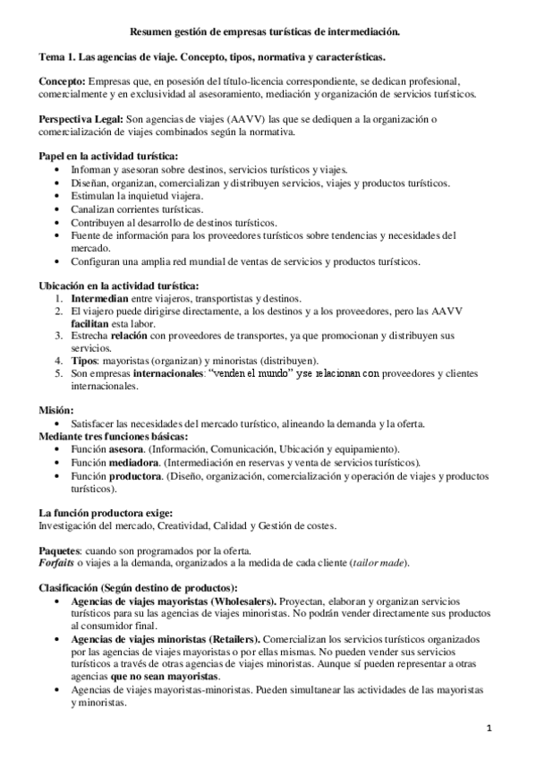 Miniatura del documento 185775036-Resumen-gestion-de-empresas-turisticas-de-intermediacion-docx.pdf
