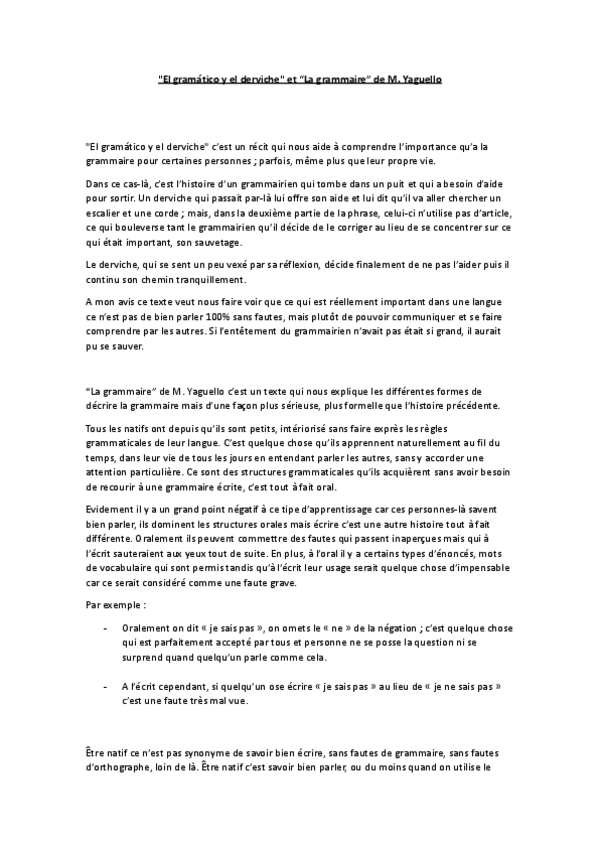 Miniatura del documento El-derviche--Yaguello.pdf