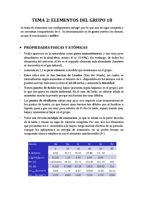 Miniatura del documento TEMAS-2-Y-3-GASES-NOBLES-E-HIDROGENO.pdf