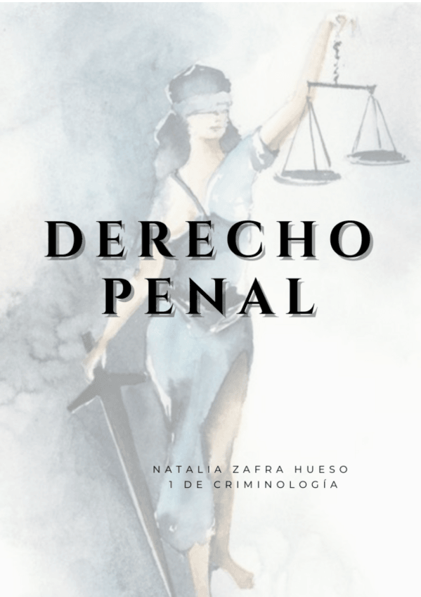 Miniatura del documento Derecho-Penal.pdf