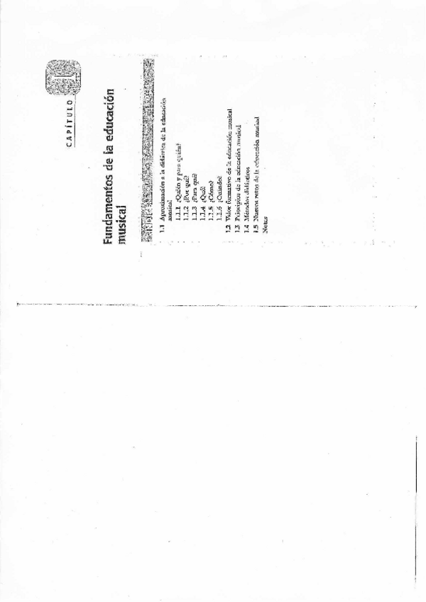 Miniatura del documento Tema-1.pdf