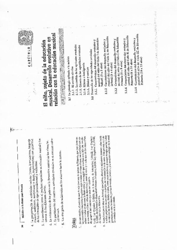 Miniatura del documento Tema-2.pdf