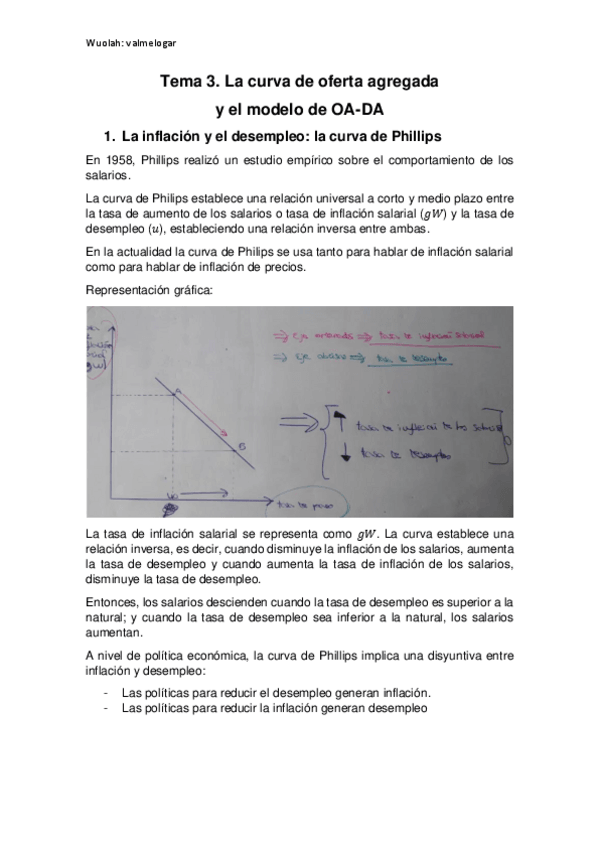 Miniatura del documento Tema-3.pdf