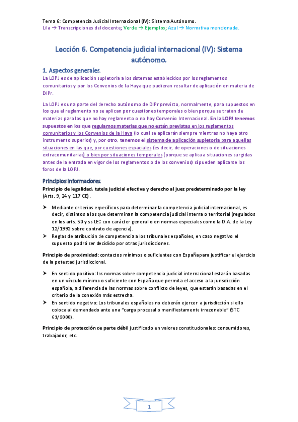 Miniatura del documento Tema-6-con-TRANSCRIPCIONES-COMPLETAS.pdf