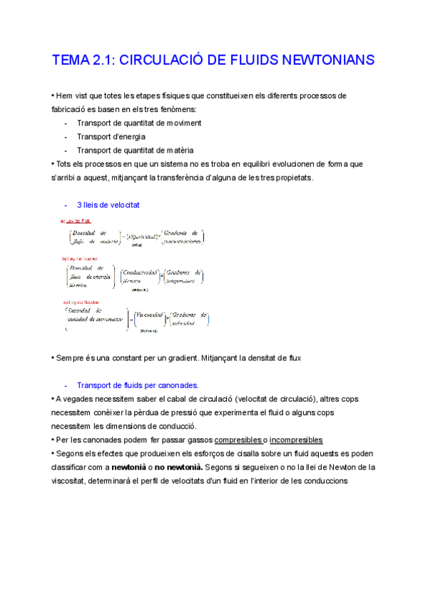 Miniatura del documento TEMA-2.pdf