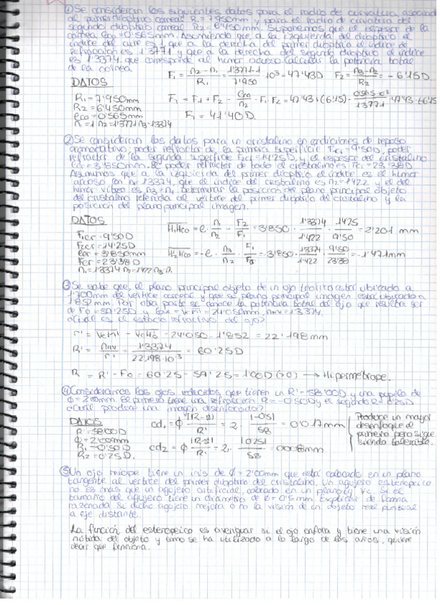 Miniatura del documento examenteoriaopticafisiologica.pdf
