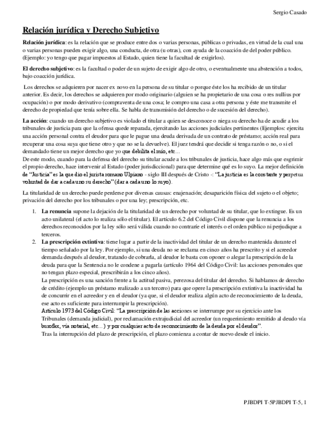 Miniatura del documento PJBDPI-T-5.pdf