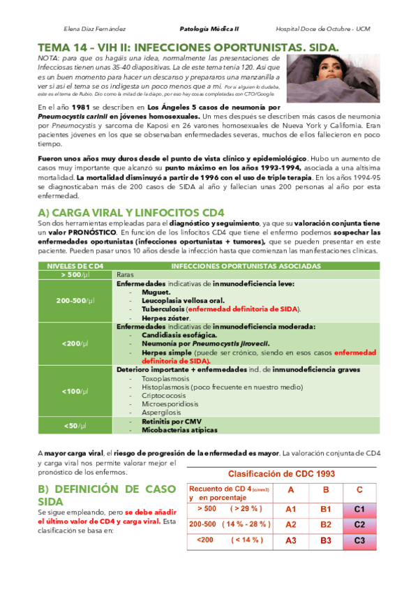 Miniatura del documento Tema-14-VIH-II.pdf