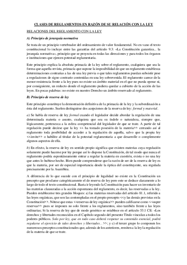 Miniatura del documento CLASES-DE-REGLAMENTOS-EN-RAZON-DE-SU-RELACION-CON-LA-LEY.pdf
