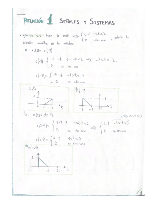 Miniatura del documento Relacion-1-SL.pdf