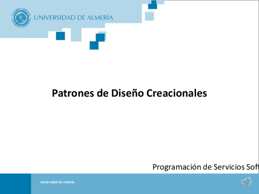 Miniatura del documento Tema8-Completo.pdf