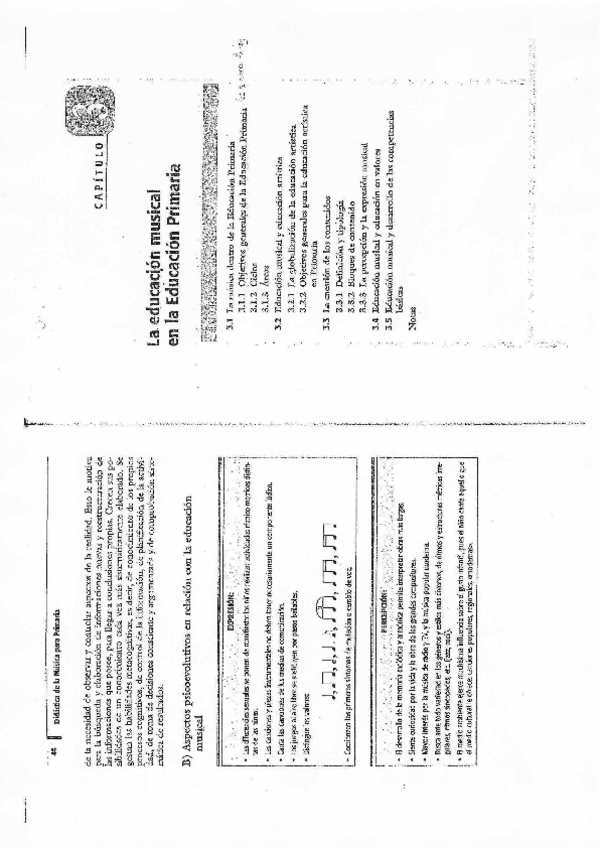 Miniatura del documento Tema-3.pdf