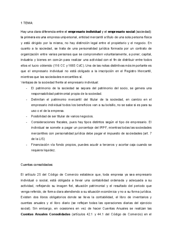 Miniatura del documento RESPUESTAS-SOCIEDADES.pdf