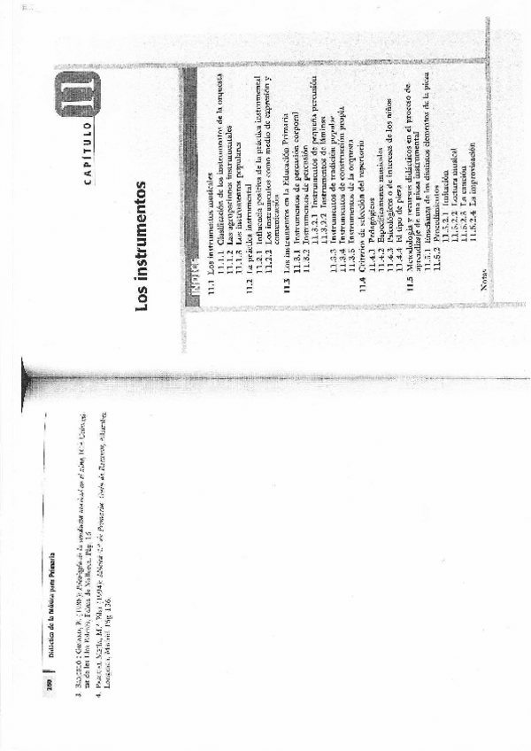 Miniatura del documento Tema-11.pdf