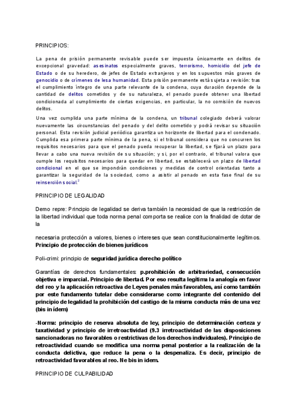 Miniatura del documento principios-penal.pdf