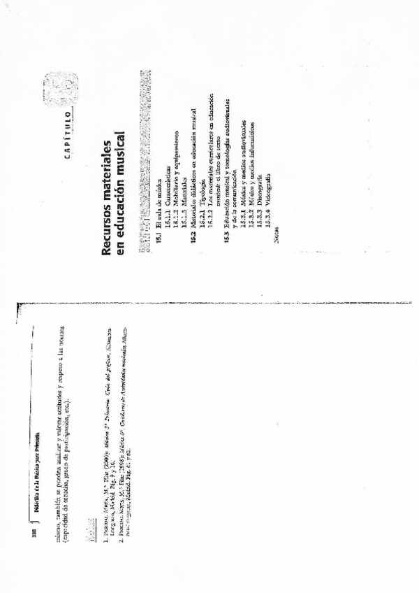 Miniatura del documento Tema-15.pdf