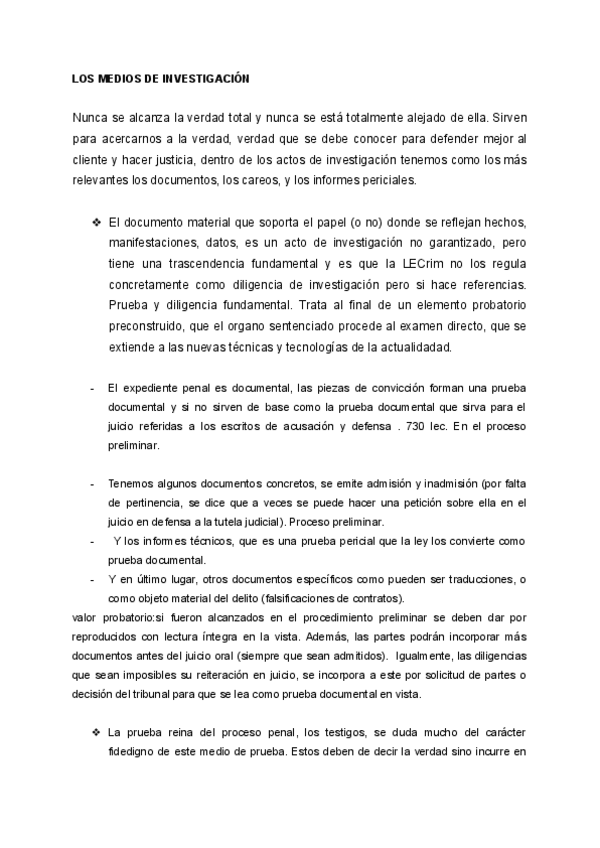 Miniatura del documento LOS-MEDIOS-DE-INVESTIGACION.pdf