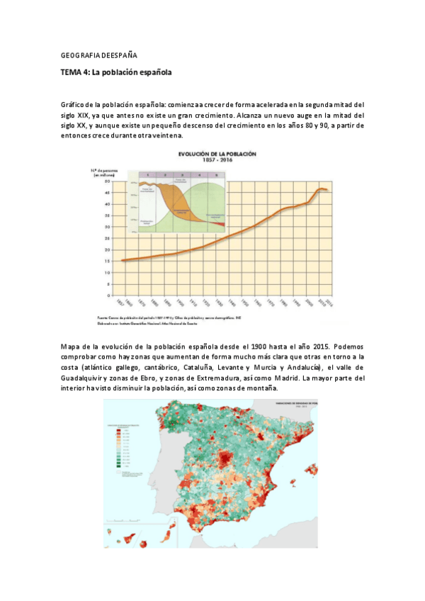 Miniatura del documento Geo-Tema-4-la-Poblacion-espanola.pdf