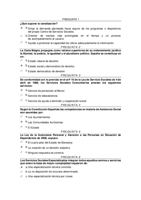 Miniatura del documento SEGUNDO-EXAMEN-SS.pdf