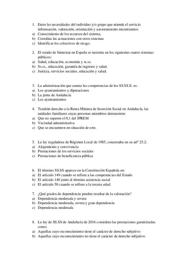Miniatura del documento TEST-SERVICIOS-SOCIALES.pdf