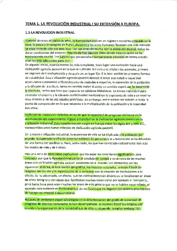 Miniatura del documento Resumen-historia-todo-exam.pdf