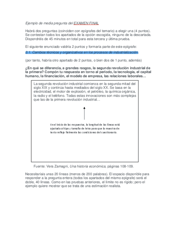 Miniatura del documento 3-Final.pdf