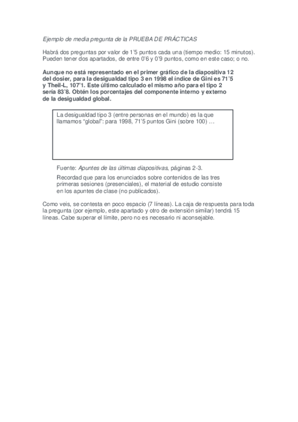 Miniatura del documento 2-Practica.pdf