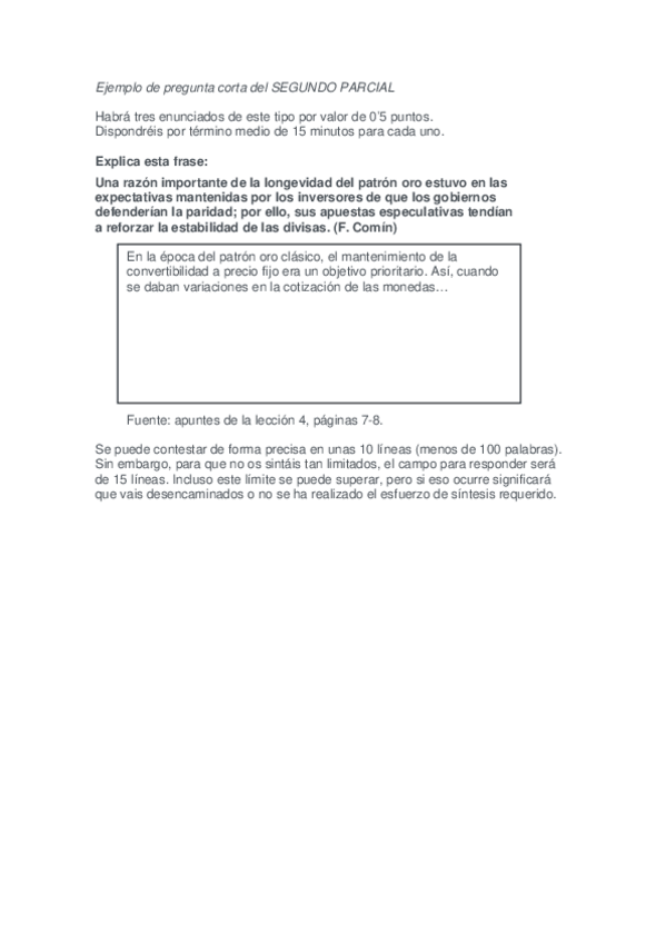 Miniatura del documento 1-Parcial.pdf