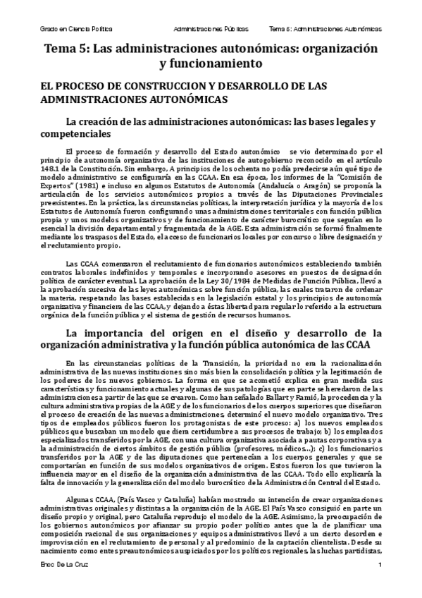 Miniatura del documento Tema-5-Administraciones-Publicas.pdf