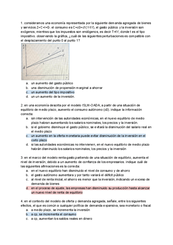 Miniatura del documento 1.pdf