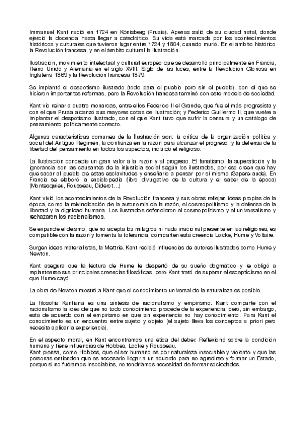 Miniatura del documento Resumen-contexto-Kant.pdf