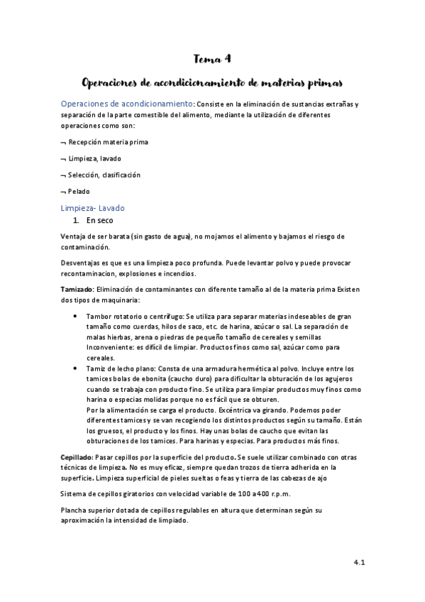 Miniatura del documento Tema-4-TiC.pdf