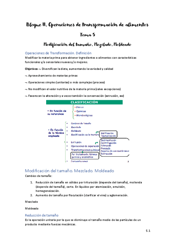 Miniatura del documento Tema-5-TiC.pdf