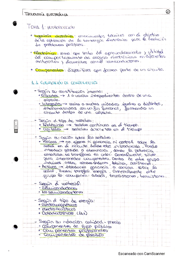 Miniatura del documento TEMA-1.pdf