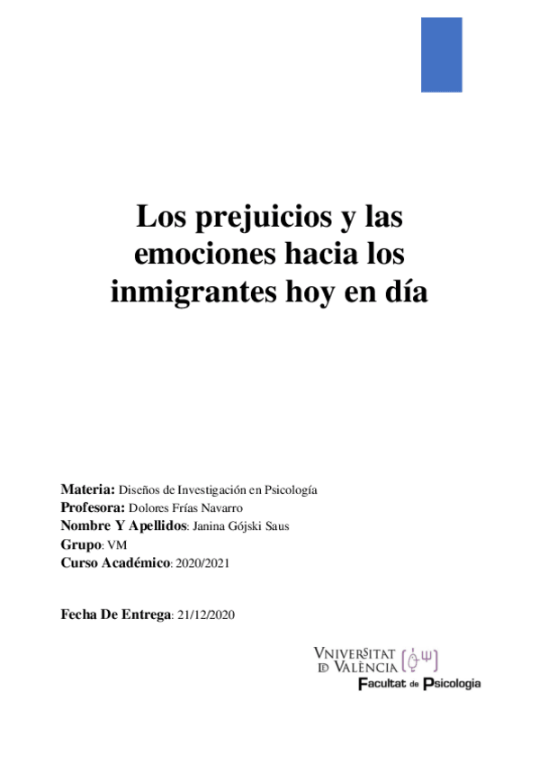 Miniatura del documento Janina-Grupo-VM-LOS-PREJUICIOS-Y-LAS-EMOCIONES-HACIA-LOS-INMIGRANTES-HOY-EN-DIA.pdf