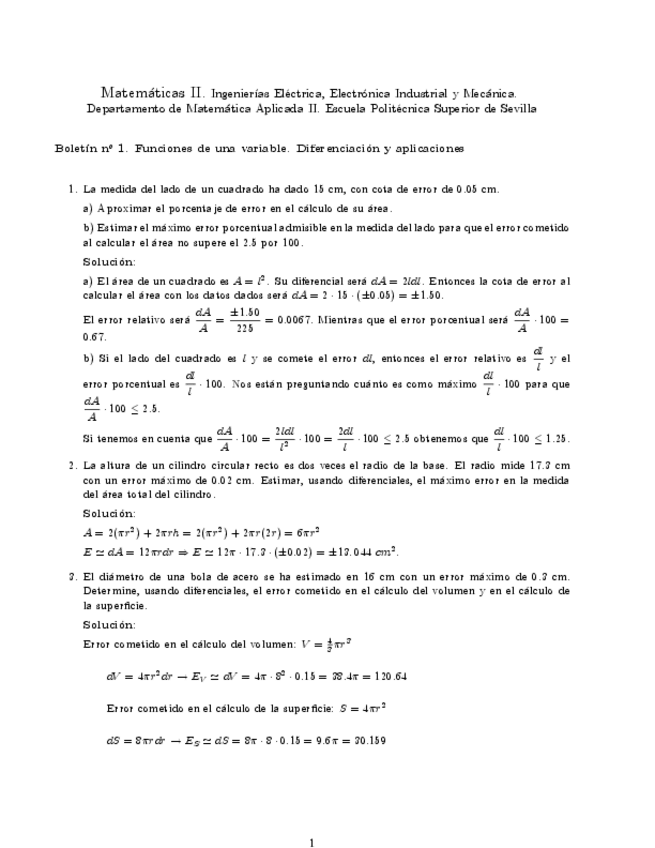 Miniatura del documento boletin 1 resuelto.pdf