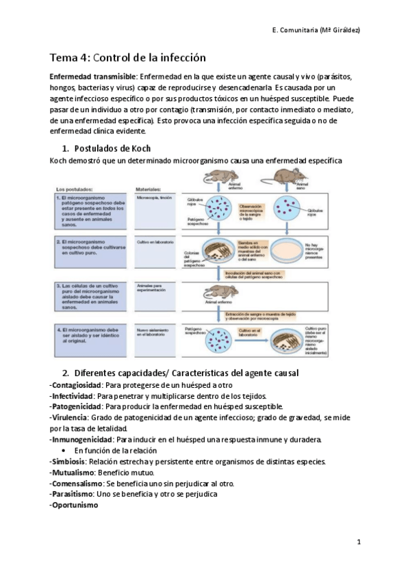 Miniatura del documento 4.pdf