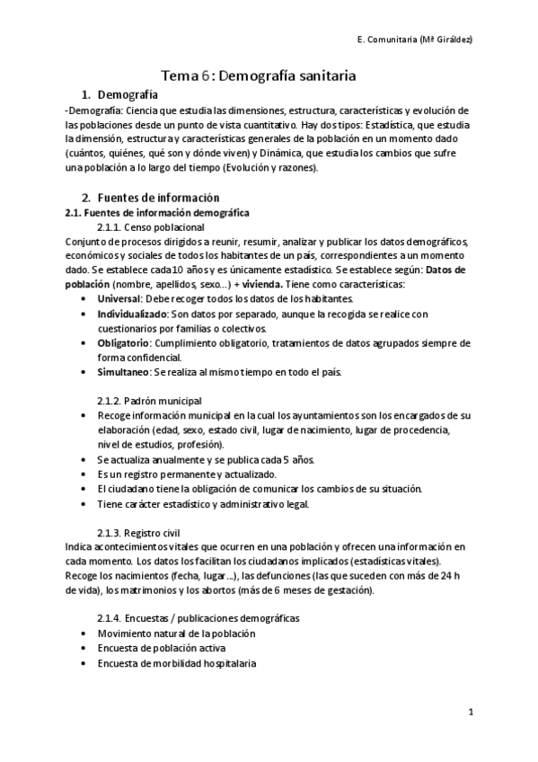 Miniatura del documento 6.pdf