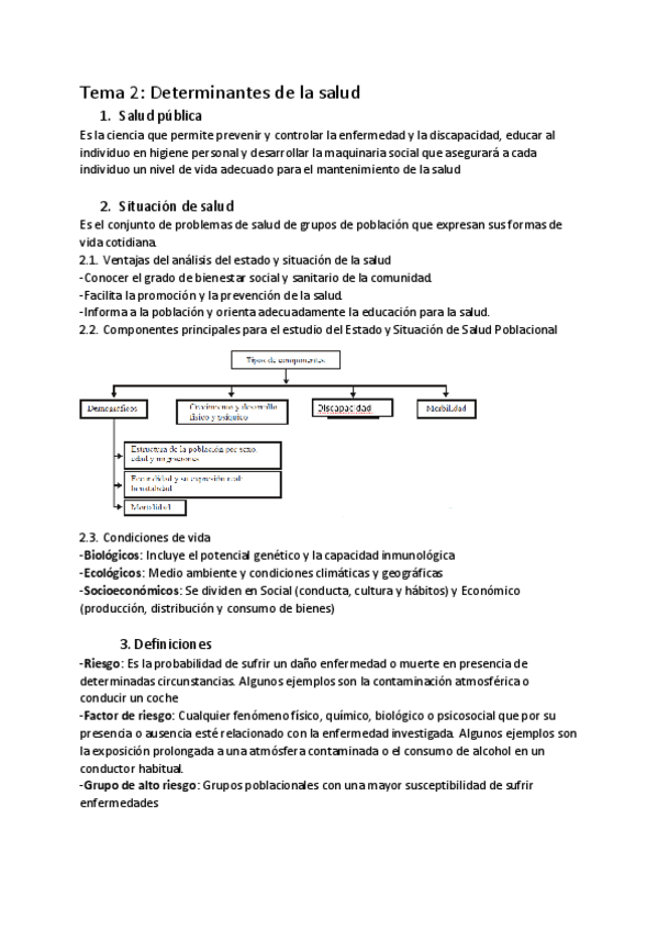 Miniatura del documento 2.pdf