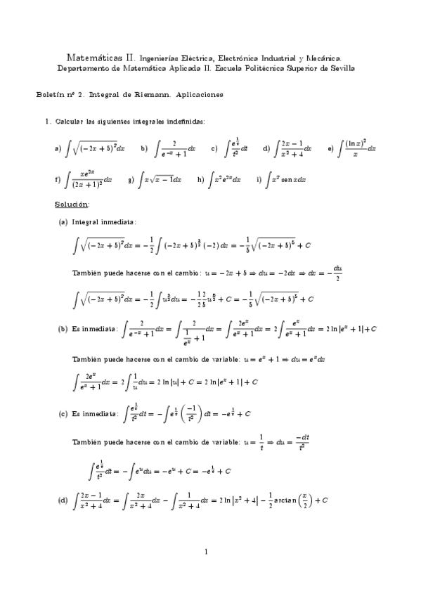 Miniatura del documento Boletin 2 resuelto.pdf
