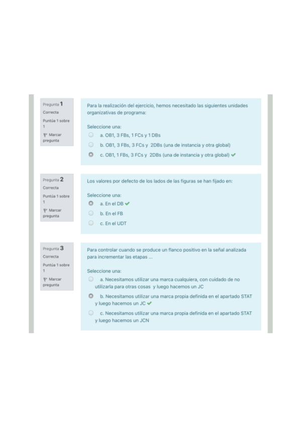 Miniatura del documento Cuestionario-practica-1.pdf