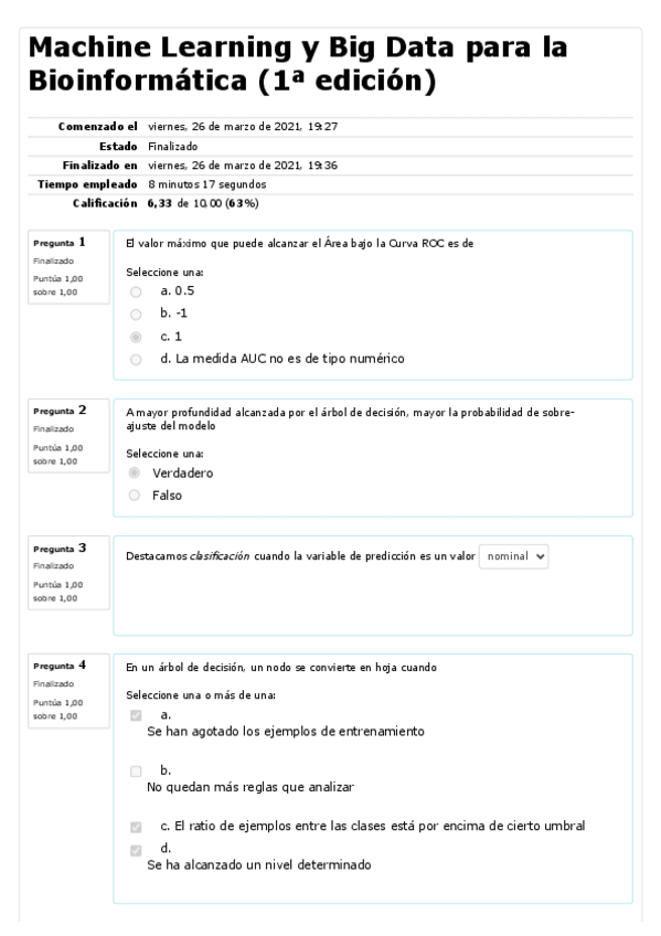 Miniatura del documento Cuestionario-Modulo-5.pdf