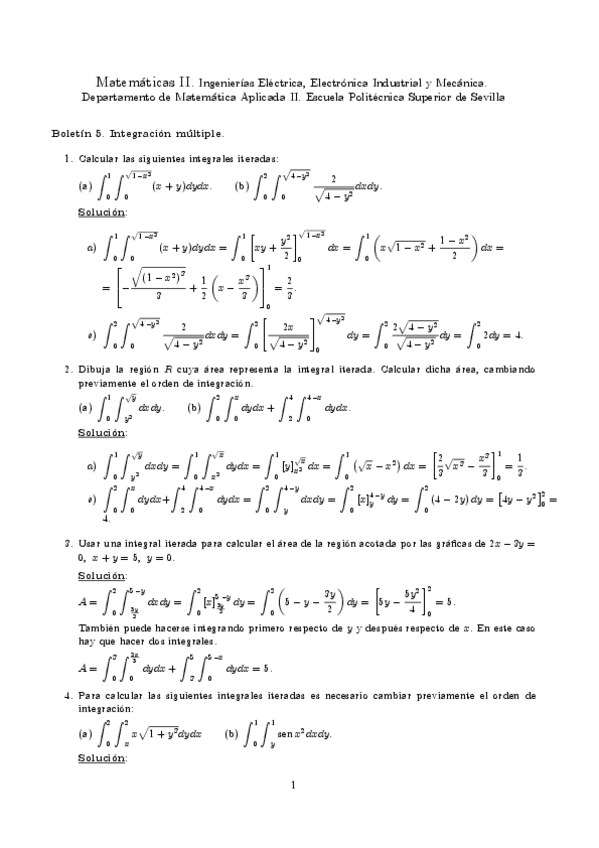 Miniatura del documento Boletin 5 resuelto.pdf