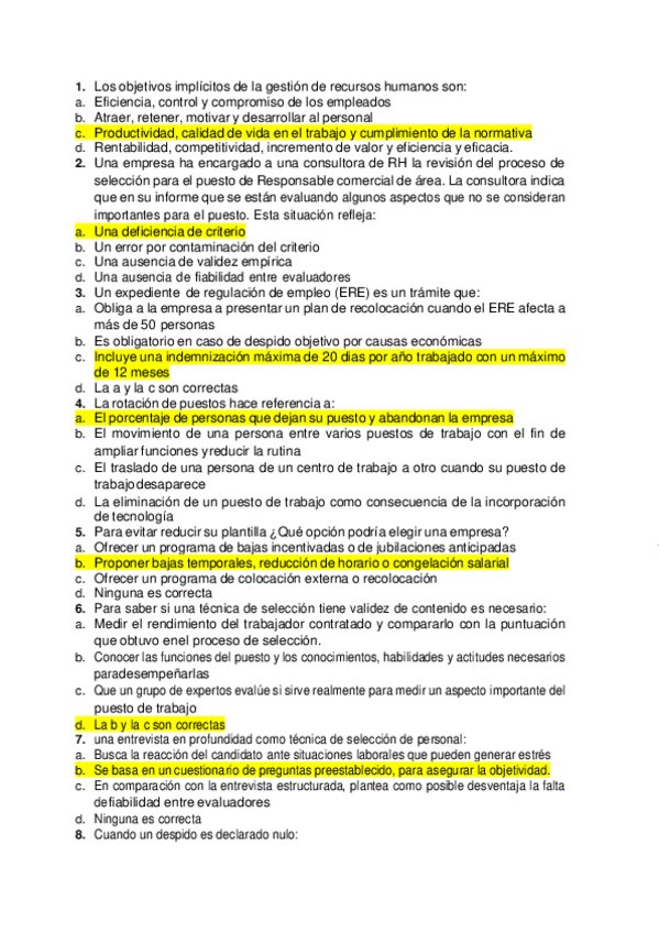Miniatura del documento test-rrhh-primer-parcial.pdf
