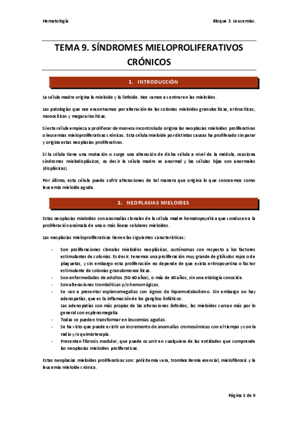 Miniatura del documento TEMA-9-hemato.pdf