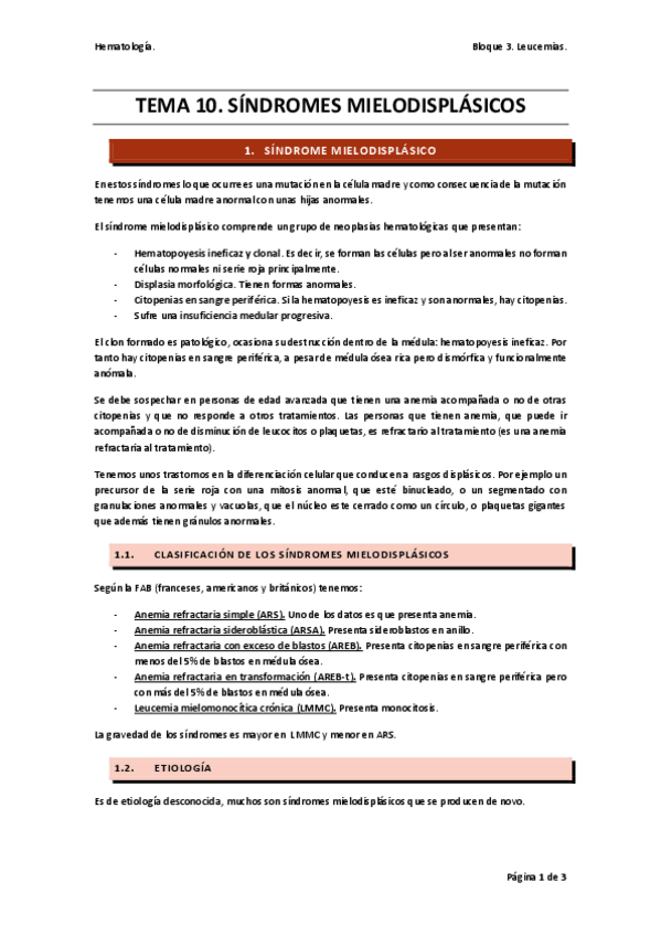 Miniatura del documento TEMA-10-hemato.pdf